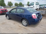 NISSAN SENTRA 2.0 3N1AB61E27L608565 снимка