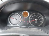 NISSAN SENTRA 2.0 3N1AB61E27L608565 снимка
