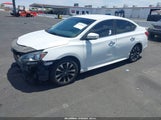 NISSAN SENTRA SR 3N1AB7AP3GY328681 снимка