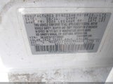 NISSAN SENTRA SR 3N1AB7AP3GY328681 снимка