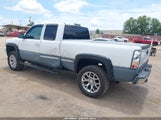 GMC Sierra  Sle 1GTEK19T7XE515464 снимка