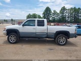 GMC Sierra  Sle 1GTEK19T7XE515464 снимка