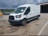Ford Transit-250 1FTYR2CM7KKB55896 снимка