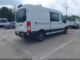 Ford Transit-250 1FTYR2CM7KKB55896 снимка