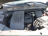 GMC Terrain Slt-1 2GKALUEK5C6129980 снимка