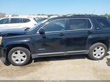 GMC Terrain Slt-1 2GKALUEK5C6129980 снимка