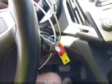 GMC Terrain Slt-1 2GKALUEK5C6129980 снимка