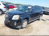 GMC Terrain Slt-1 2GKALUEK5C6129980 снимка