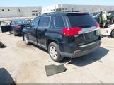 GMC Terrain Slt-1 2GKALUEK5C6129980 снимка