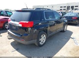 GMC Terrain Slt-1 2GKALUEK5C6129980 снимка