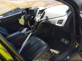 GMC Terrain Slt-1 2GKALUEK5C6129980 снимка
