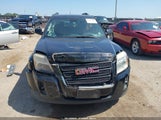GMC Terrain Slt-1 2GKALUEK5C6129980 снимка