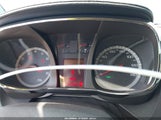 GMC Terrain Slt-1 2GKALUEK5C6129980 снимка