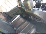 GMC Terrain Slt-1 2GKALUEK5C6129980 снимка