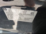 GMC Terrain Slt-1 2GKALUEK5C6129980 снимка