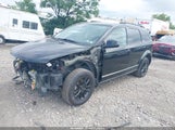 Dodge Journey Se 3C4PDCBBXKT804797 fotografie