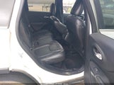 Jeep Cherokee Limited 1C4PJMDS6GW109486 снимка
