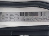Jeep Cherokee Limited 1C4PJMDS6GW109486 снимка