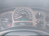 GMC Yukon Denali 1GKEK63U34J103810 снимка
