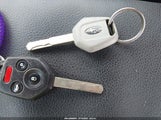 Subaru Legacy 2.5I Premium 4S3BMBC65C3013306 снимка
