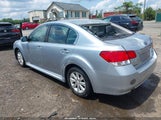 Subaru Legacy 2.5I Premium 4S3BMBC65C3013306 снимка