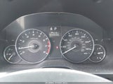 Subaru Legacy 2.5I Premium 4S3BMBC65C3013306 снимка