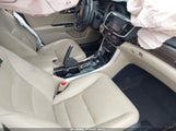 Honda Accord Ex-L 1HGCR2F86GA131001 photo