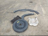 Hyundai Sonata Limited 5NPE34AF8FH015008 снимка