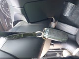 AUDI Q5 2.0T PREMIUM WA1LFAFPXEA049384 снимка