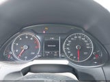 AUDI Q5 2.0T PREMIUM WA1LFAFPXEA049384 снимка