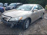 Toyota Camry Xle 4T1BE46K69U290479 photo