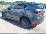 Mazda Cx-5 Touring JM3KFBCMXK0625016 снимка