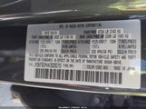 Mazda Cx-5 Touring JM3KFBCMXK0625016 снимка
