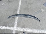 INFINITI Q50 PREMIUM JN1BV7AP1FM356637 снимка