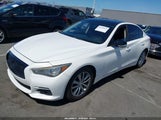 INFINITI Q50 PREMIUM JN1BV7AP1FM356637 снимка