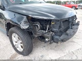 VOLKSWAGEN TIGUAN S WVGAV3AXXDW596963 photo