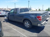 FORD F-150 XLT 1FTFX1ET8CFC12645 снимка