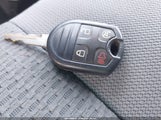FORD F-150 XLT 1FTFX1ET8CFC12645 снимка