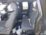 FORD F-150 XLT 1FTFX1ET8CFC12645 снимка