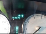 Chrysler 300 Touring 2C3JK53G85H688941 снимка