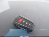 Toyota Camry Xle V6 4T1BZ1HK9KU028798 photo