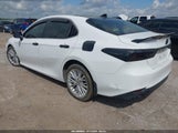 Toyota Camry Xle V6 4T1BZ1HK9KU028798 fotografie