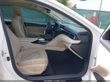 Toyota Camry Xle V6 4T1BZ1HK9KU028798 photo