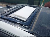 Toyota Camry Xle V6 4T1BZ1HK9KU028798 снимка
