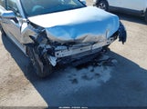 Toyota Camry Se 4T1G11AK4RU865265 photo