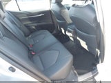 Toyota Camry Se 4T1G11AK4RU865265 fotografie