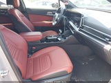Kia Sportage Sx-Prestige 5XYK5CDF1RG215226 photo