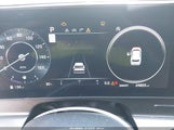 Kia Sportage Sx-Prestige 5XYK5CDF1RG215226 fotografie