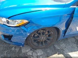 Ford Fusion Se 3FA6P0H7XKR278288 снимка