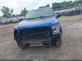 Ford F-150 Xlt 1FTEW1EP2HFB75939 снимка